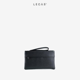 Clutch Da Mềm LUNAR