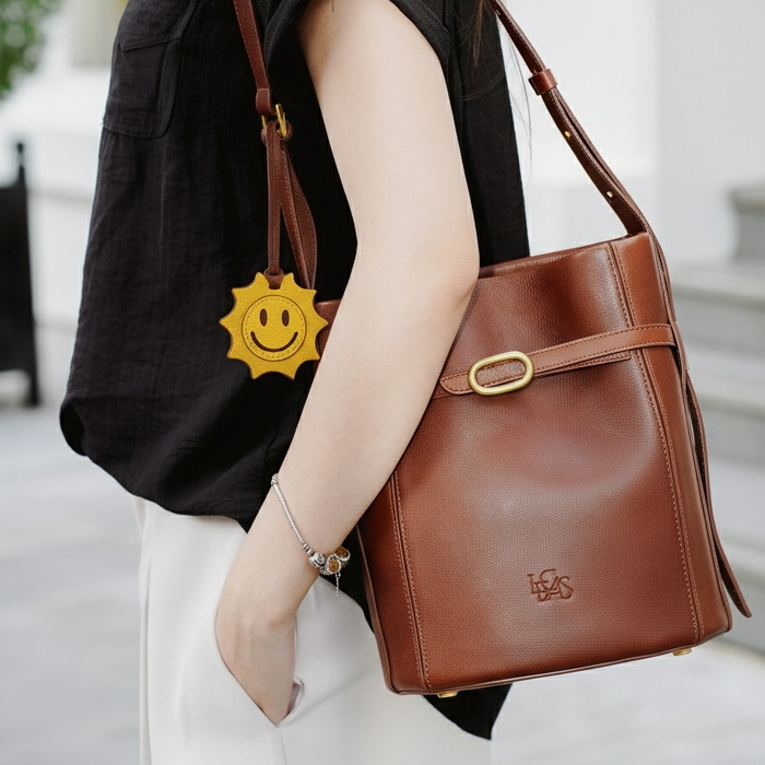 Bộ Sưu Tập MỘC