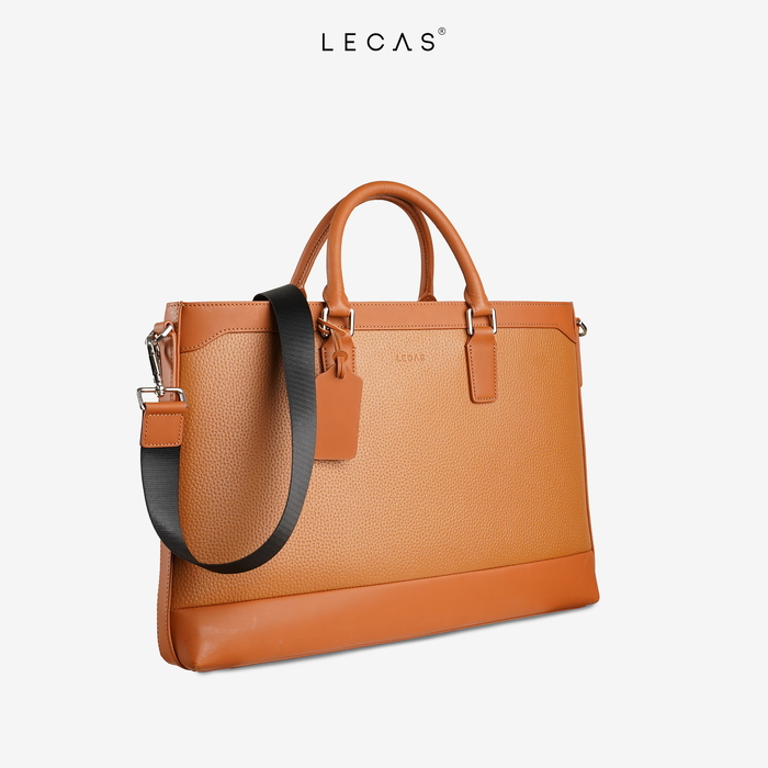 Cặp Laptop BARRETT