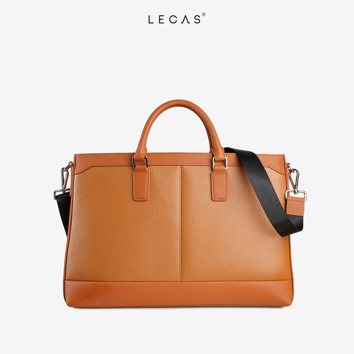 Cặp Laptop BARRETT