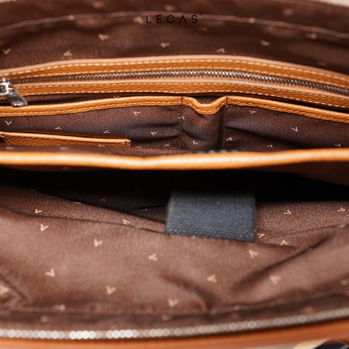 Cặp Laptop BARRETT