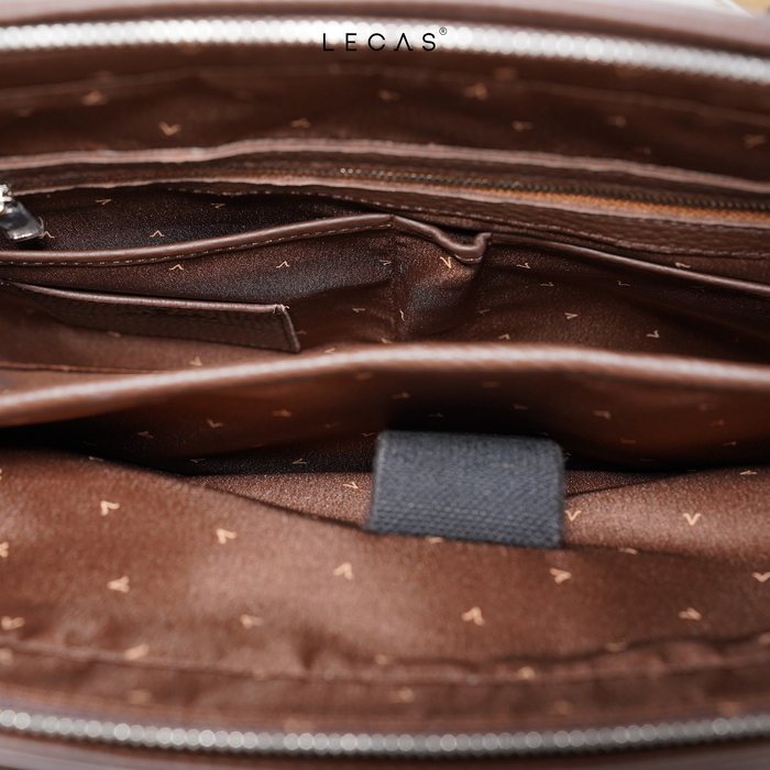 Cặp Laptop BARRETT