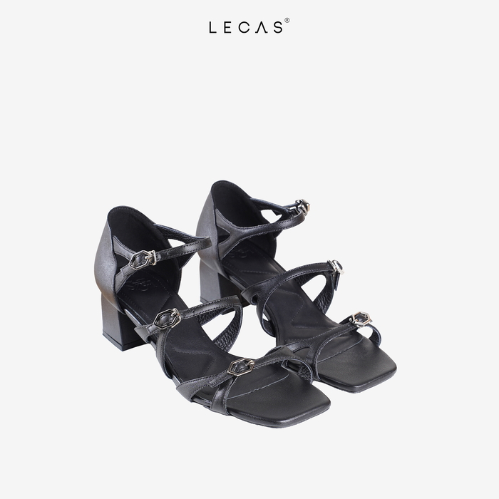 Sandals NGỌC NGÀ
