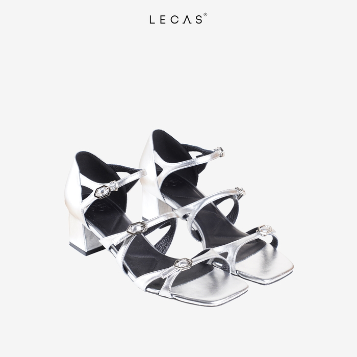 Sandals NGỌC NGÀ