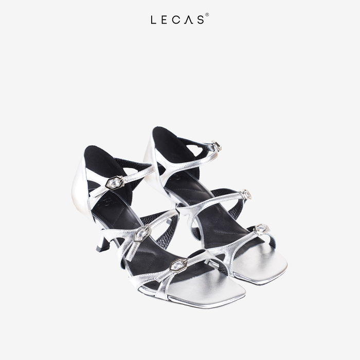 Sandals NGỌC NGÀ