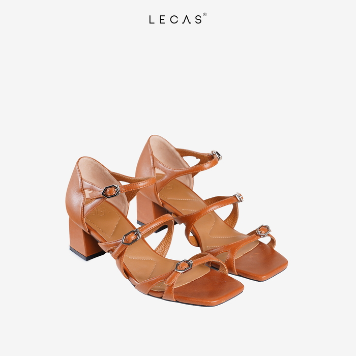 Sandals NGỌC NGÀ