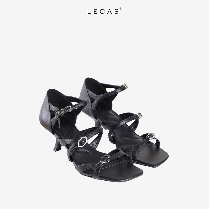 Sandals NGỌC NGÀ