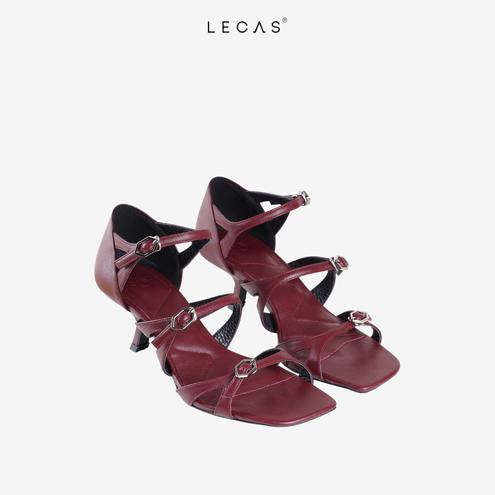 Sandals NGỌC NGÀ