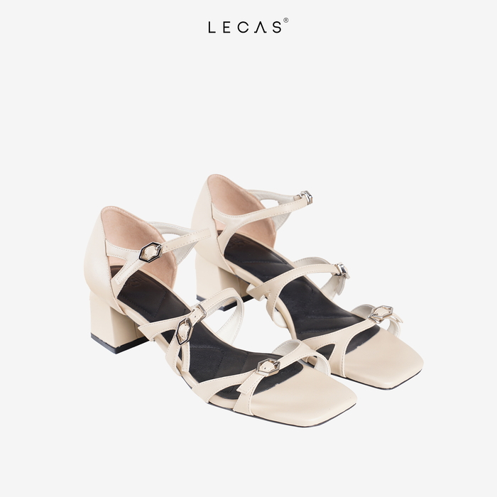 Sandals NGỌC NGÀ