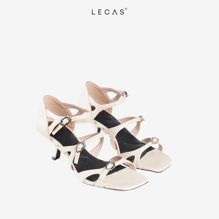 Sandals NGỌC NGÀ