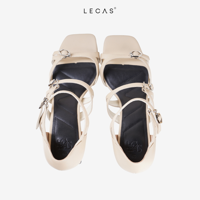 Sandals NGỌC NGÀ