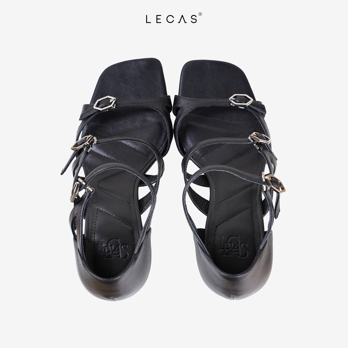 Sandals NGỌC NGÀ