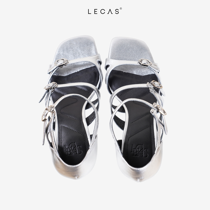 Sandals NGỌC NGÀ