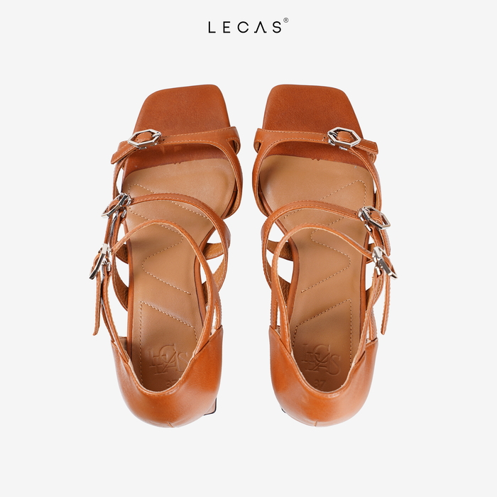 Sandals NGỌC NGÀ