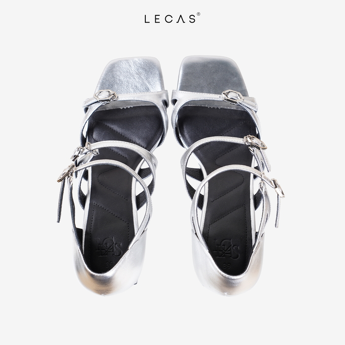 Sandals NGỌC NGÀ