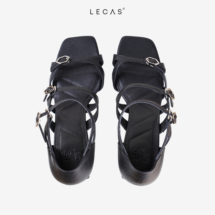 Sandals NGỌC NGÀ