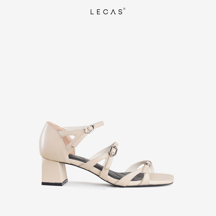 Sandals NGỌC NGÀ