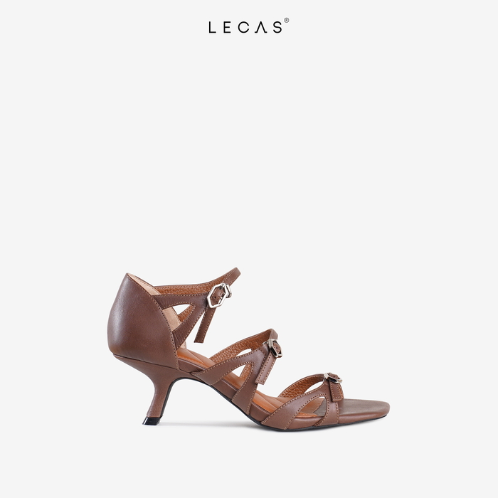 Sandals NGỌC NGÀ