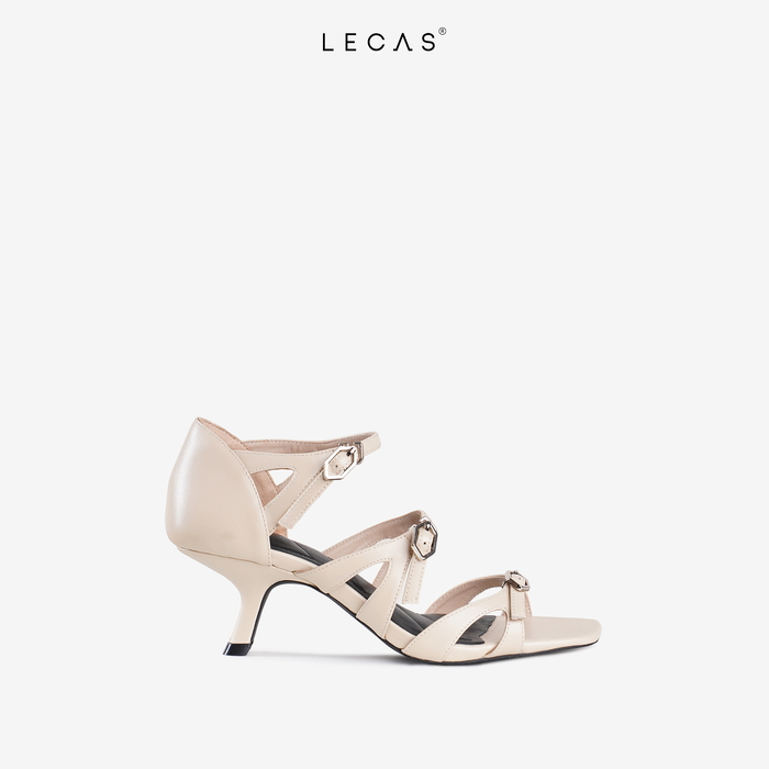 Sandals NGỌC NGÀ