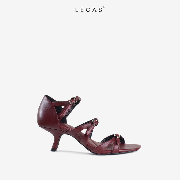 Sandals NGỌC NGÀ