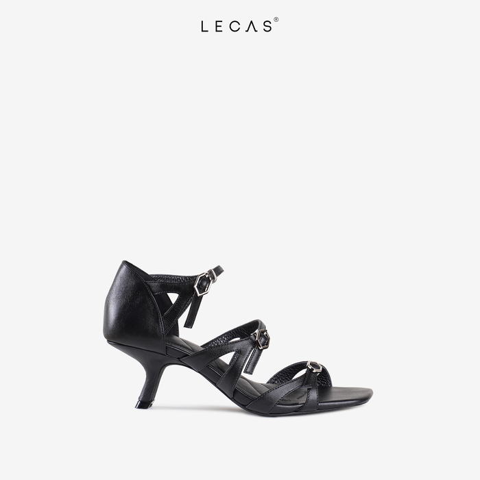 Sandals NGỌC NGÀ