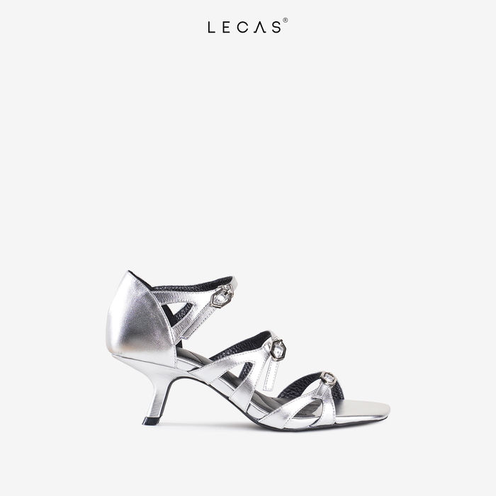 Sandals NGỌC NGÀ