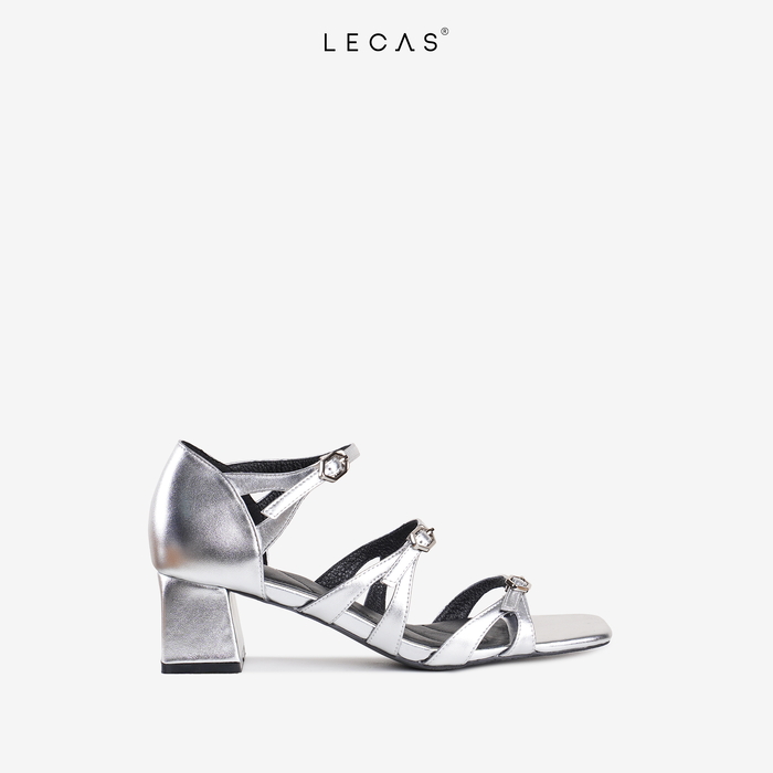 Sandals NGỌC NGÀ