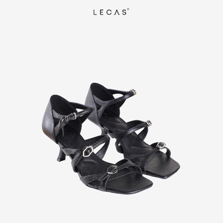 Sandals NGỌC NGÀ