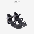 Sandals NGỌC NGÀ
