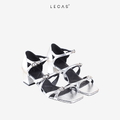 Sandals NGỌC NGÀ