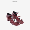 Sandals NGỌC NGÀ