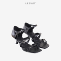 Sandals NGỌC NGÀ