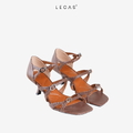 Sandals NGỌC NGÀ