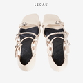 Sandals NGỌC NGÀ