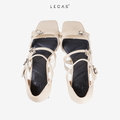 Sandals NGỌC NGÀ