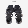 Sandals NGỌC NGÀ