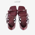 Sandals NGỌC NGÀ