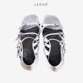 Sandals NGỌC NGÀ