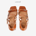 Sandals NGỌC NGÀ