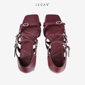 Sandals NGỌC NGÀ