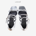 Sandals NGỌC NGÀ
