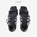 Sandals NGỌC NGÀ