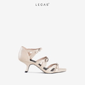 Sandals NGỌC NGÀ