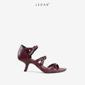 Sandals NGỌC NGÀ