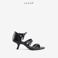 Sandals NGỌC NGÀ