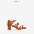 Sandals NGỌC NGÀ