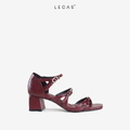 Sandals NGỌC NGÀ