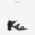 Sandals NGỌC NGÀ