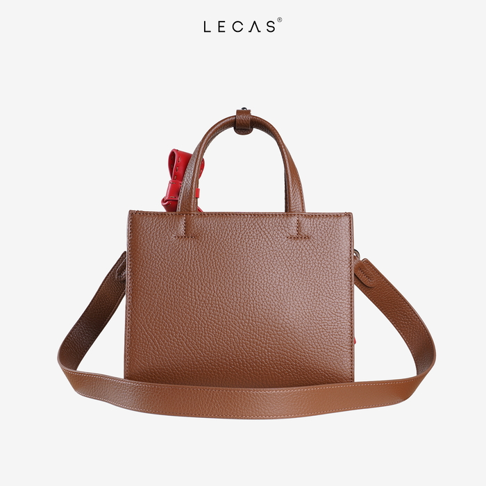 Túi Xách Tay/Đeo Vai DUDU S