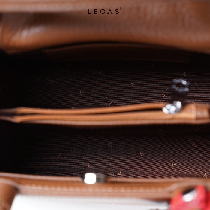 Túi Xách Tay/Đeo Vai DUDU S